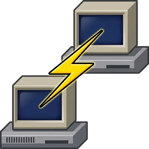 PuTTY logo
